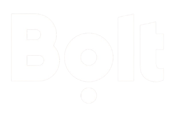 Bolt
