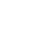 Uber