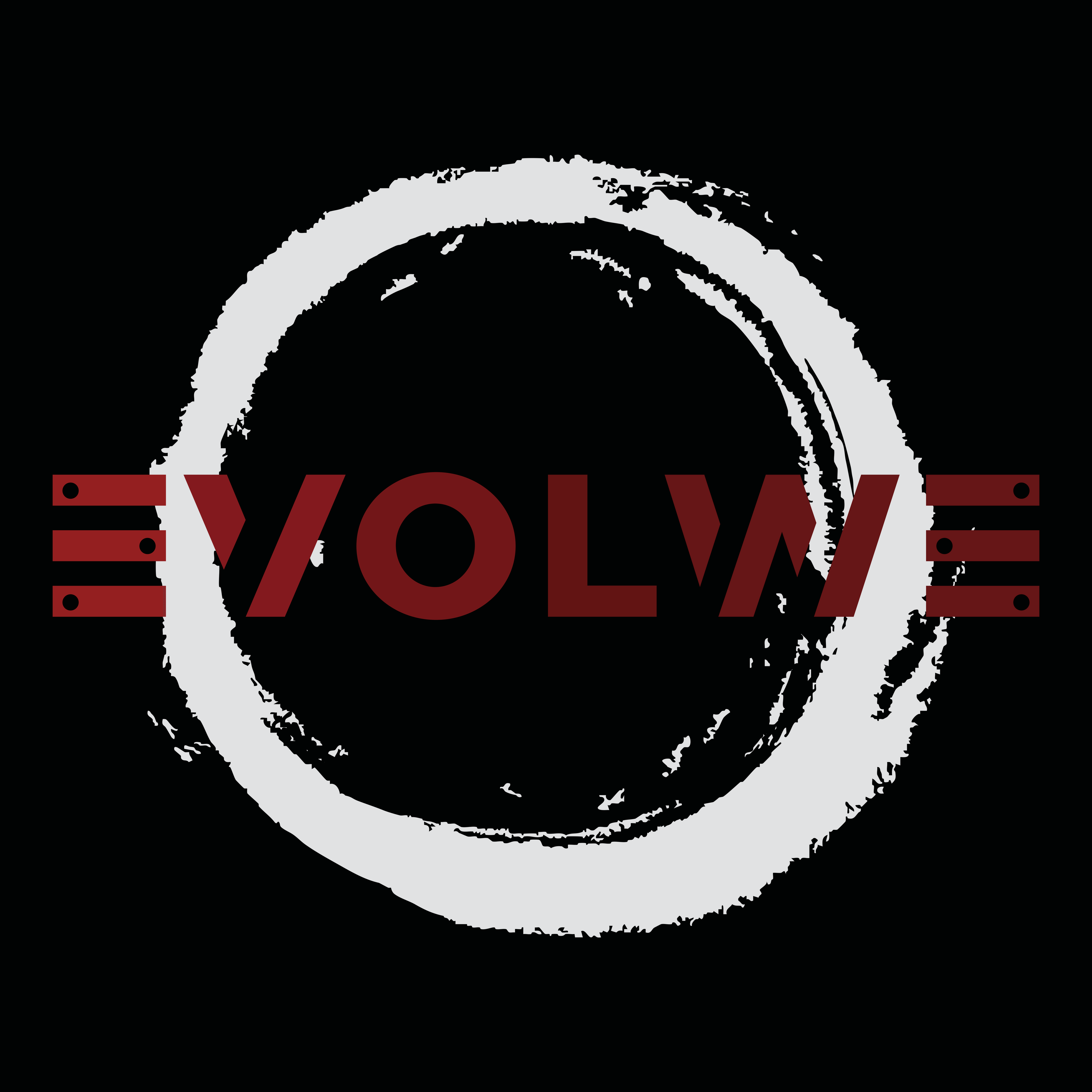 home-page.magic-bento.feature-alt